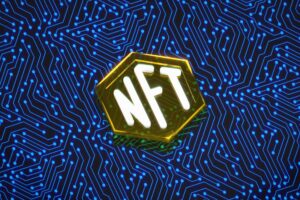 nft_coin
